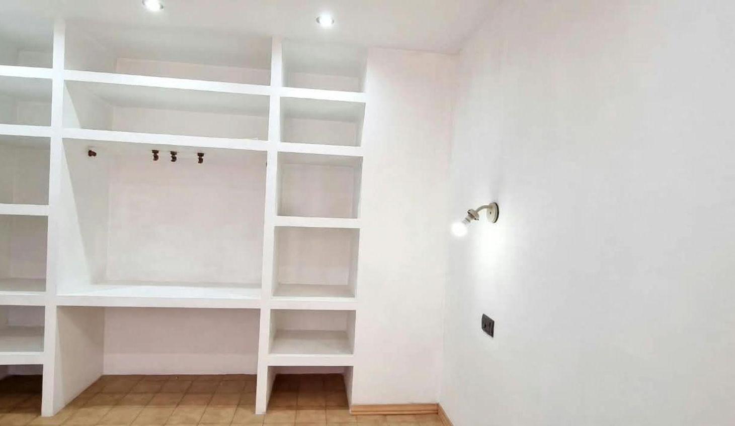 Foto de PH TIPO CASA 4 AMB CON PATIO, VILLA LUGANO, imagen 5