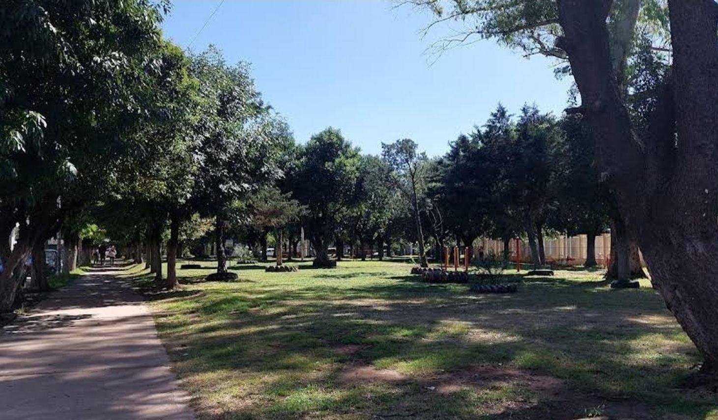 Foto de TERRENO EN VENTA, GREGORIO DE LAFERRERE, imagen 4