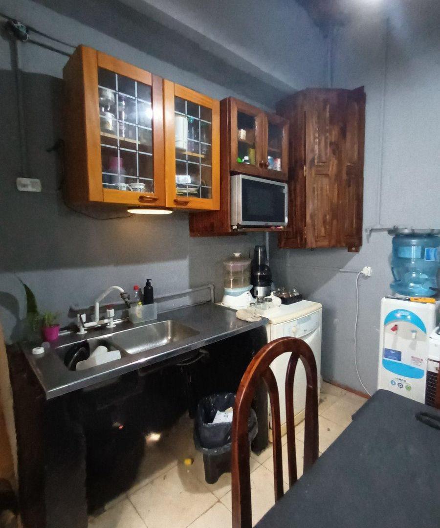 Foto de Venta Villa Celina, casa en lote propio., imagen 4