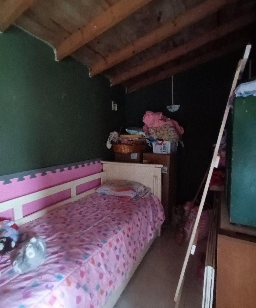 Foto de Venta Villa Celina, casa en lote propio., imagen 5