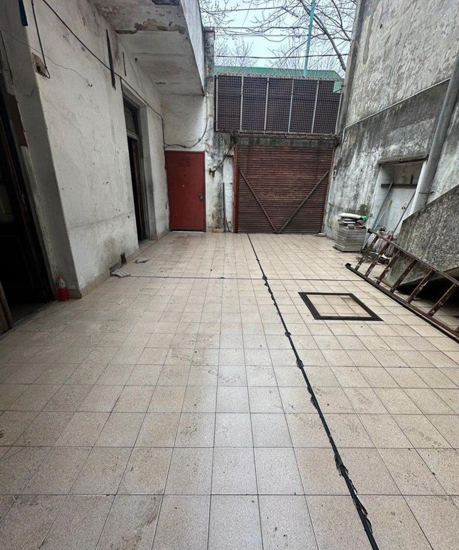 Foto de CASA EN VENTA 3 AMBIENTES, VILLA SOLDATI, imagen 3