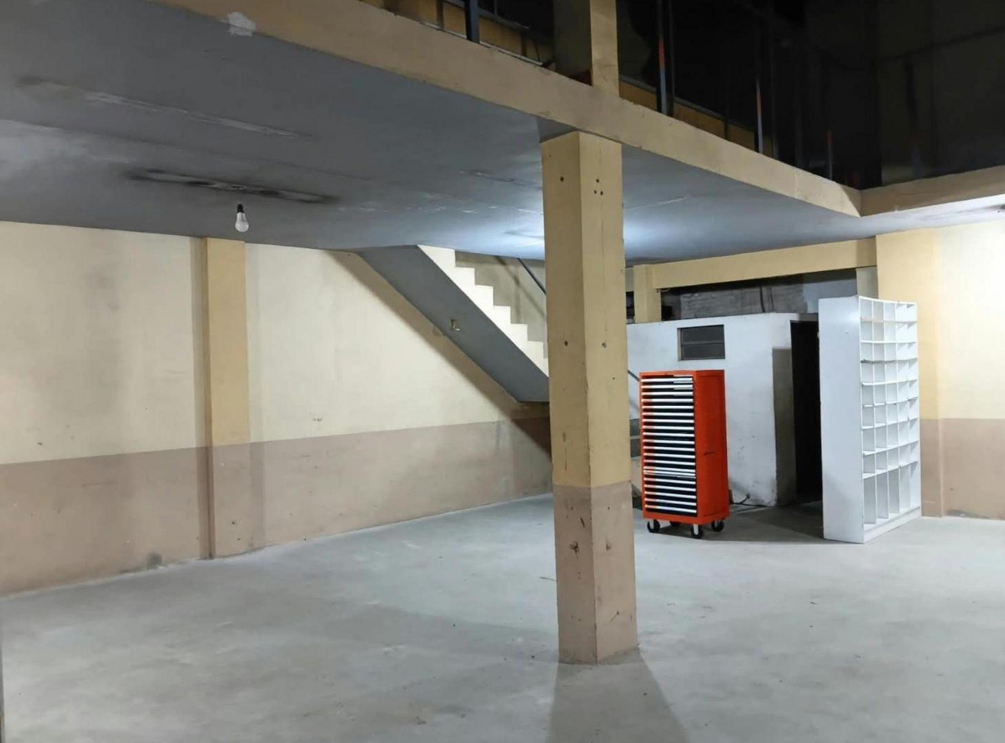 Foto de CASA ESQUINA+LOCAL+OFICINA+DEPARTAMENTO, LA SALADA, imagen 5