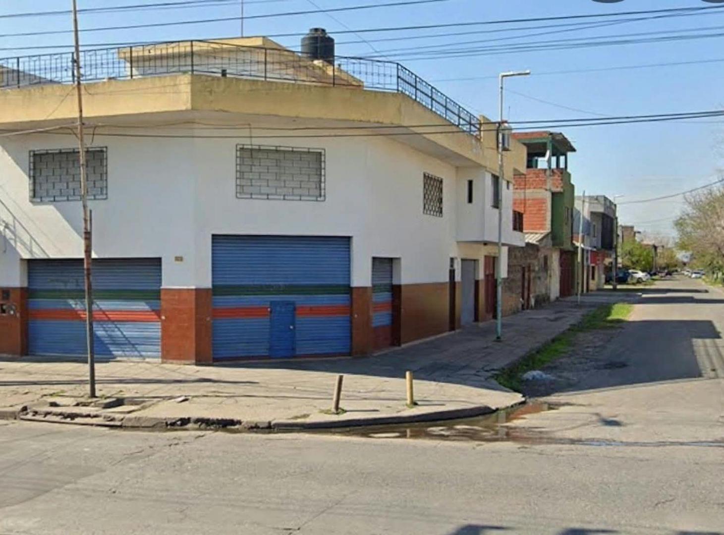Foto de la propiedad en Isaac Newton 4300, Lomas de Zamora