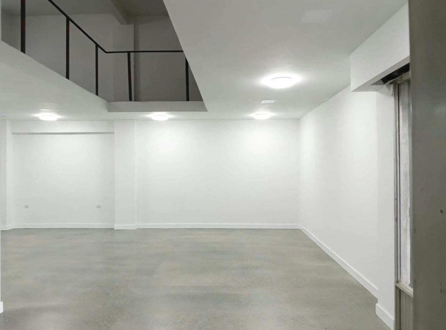 Foto de CASA ESQUINA+LOCAL+OFICINA+DEPARTAMENTO, LA SALADA, imagen 2