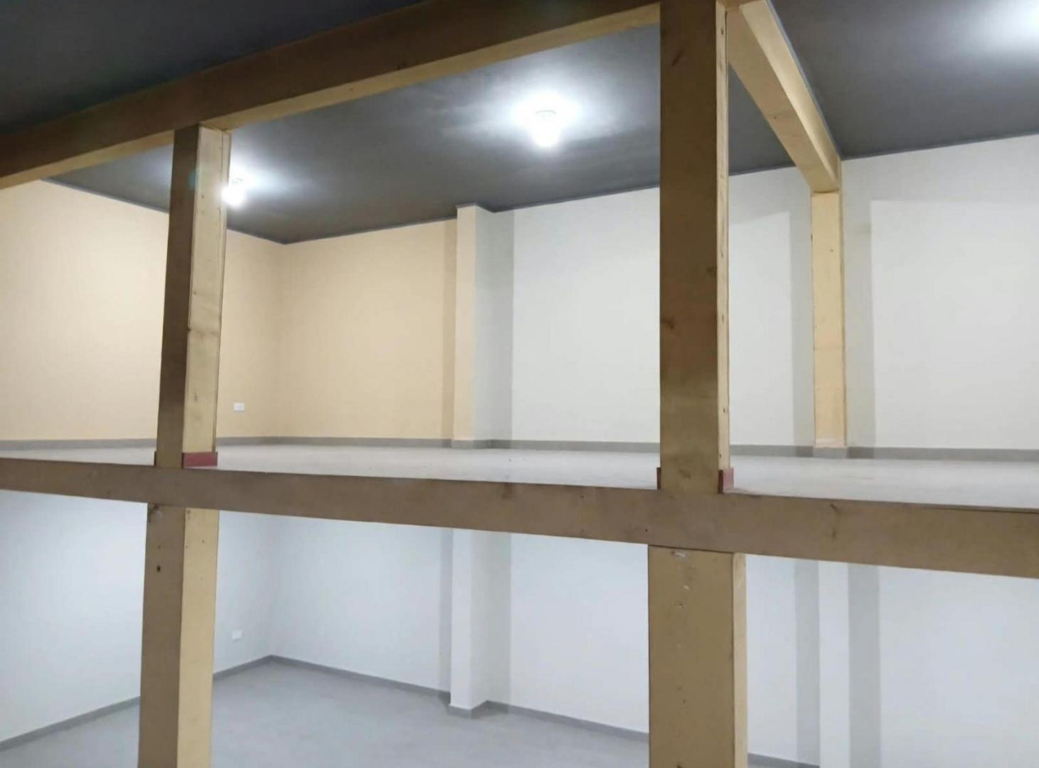 Foto de CASA ESQUINA+LOCAL+OFICINA+DEPARTAMENTO, LA SALADA, imagen 1