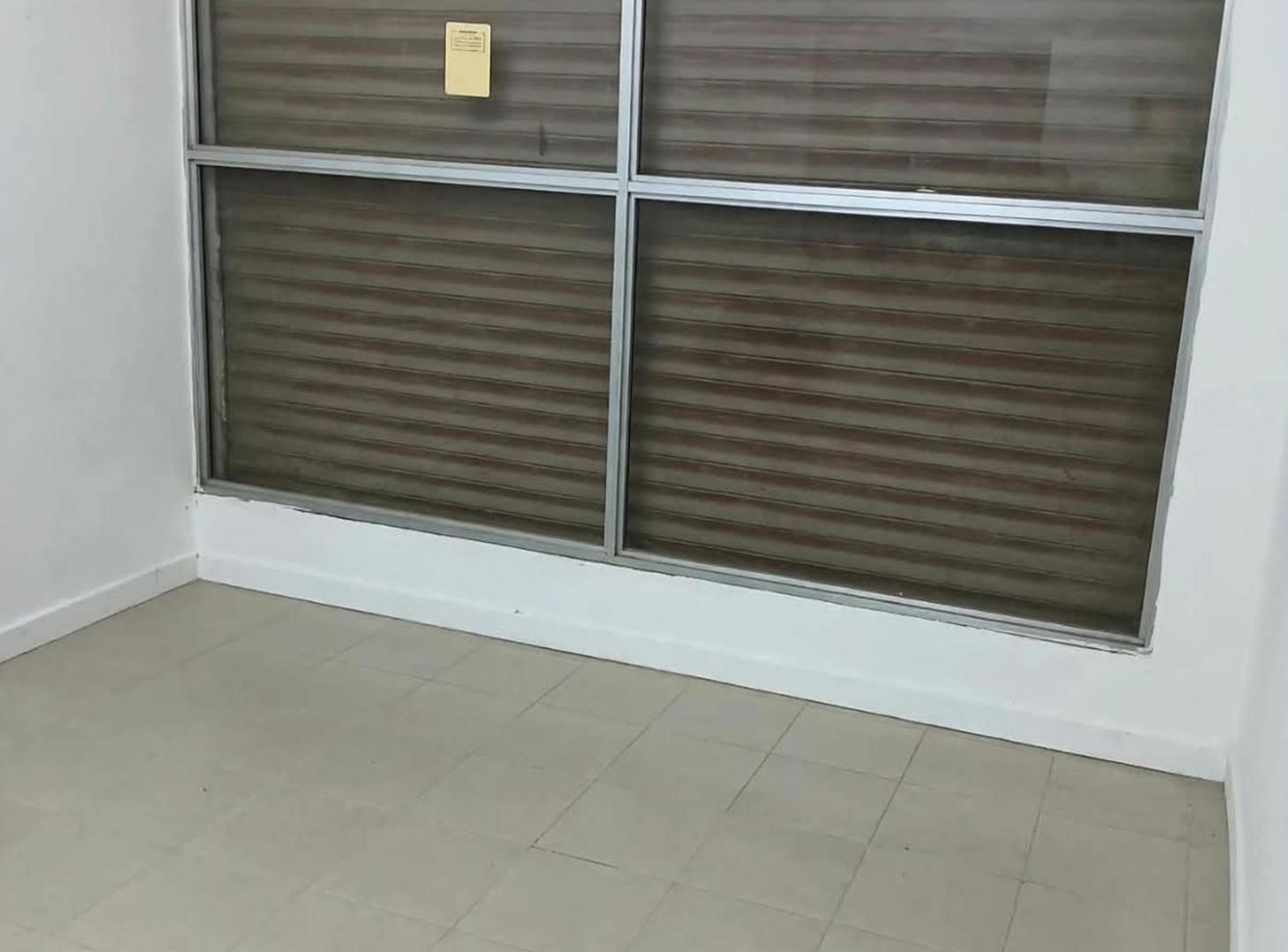 Foto de CASA ESQUINA+LOCAL+OFICINA+DEPARTAMENTO, LA SALADA, imagen 4