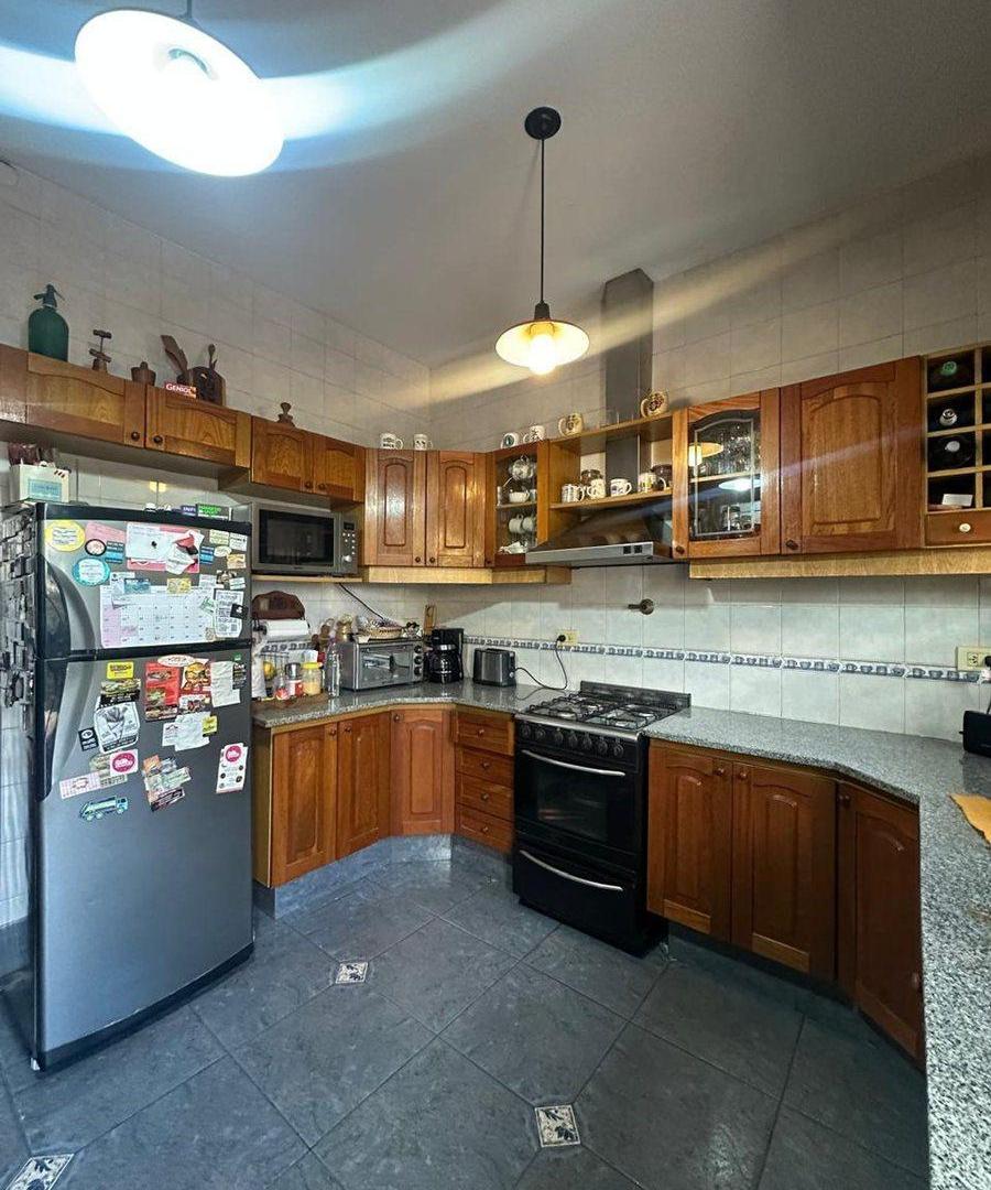 Foto de CASA 4 AMB VILLA LUGANO, imagen 1