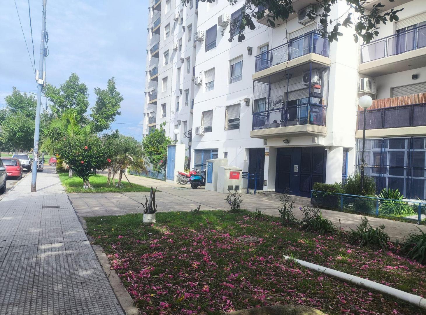 Foto de VENTA DEPTO 3 AMBIENTES PARQUE AVELLANEDA, imagen 3
