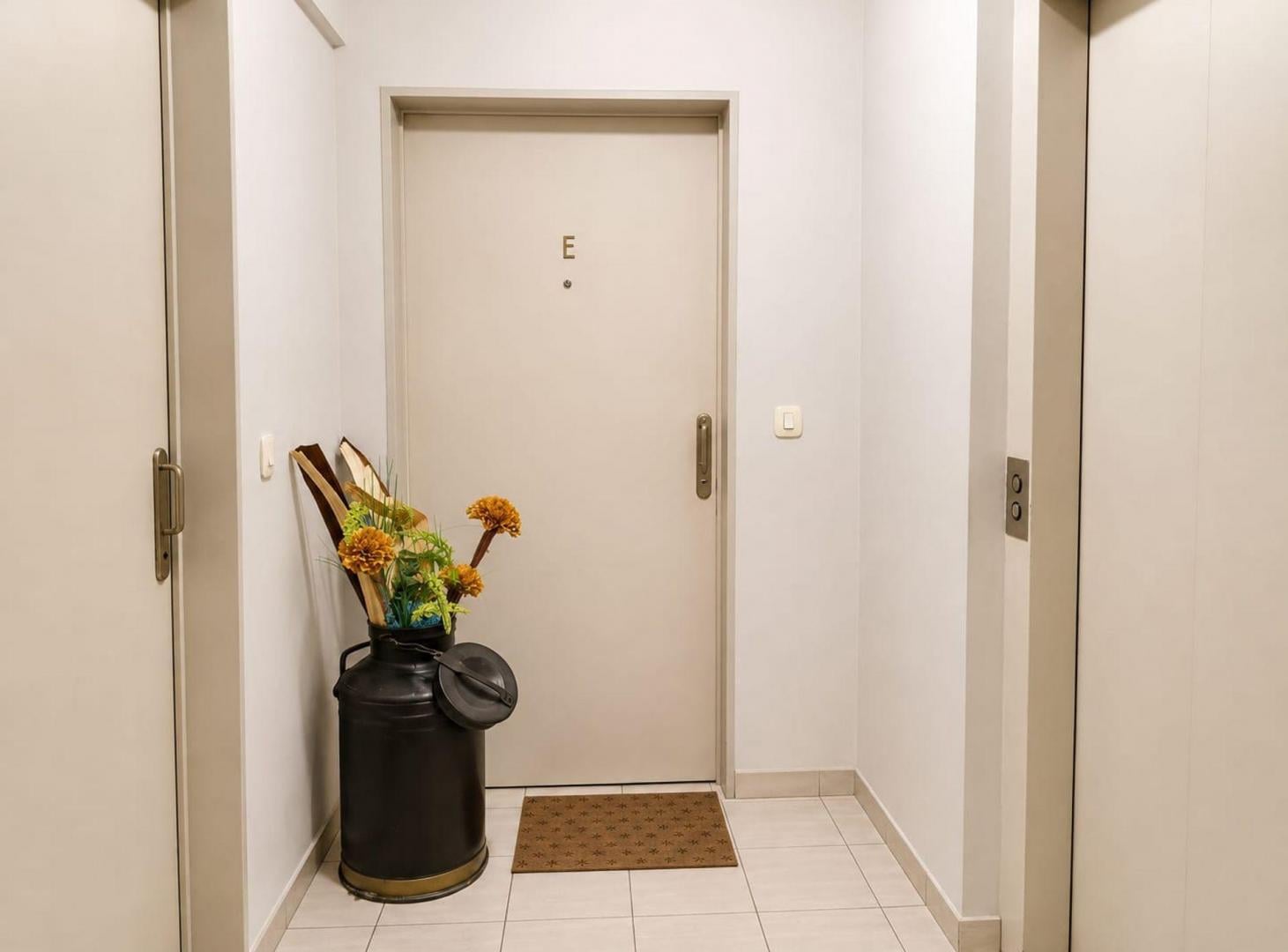 Foto de VENTA DEPTO 3 AMBIENTES PARQUE AVELLANEDA, imagen 5