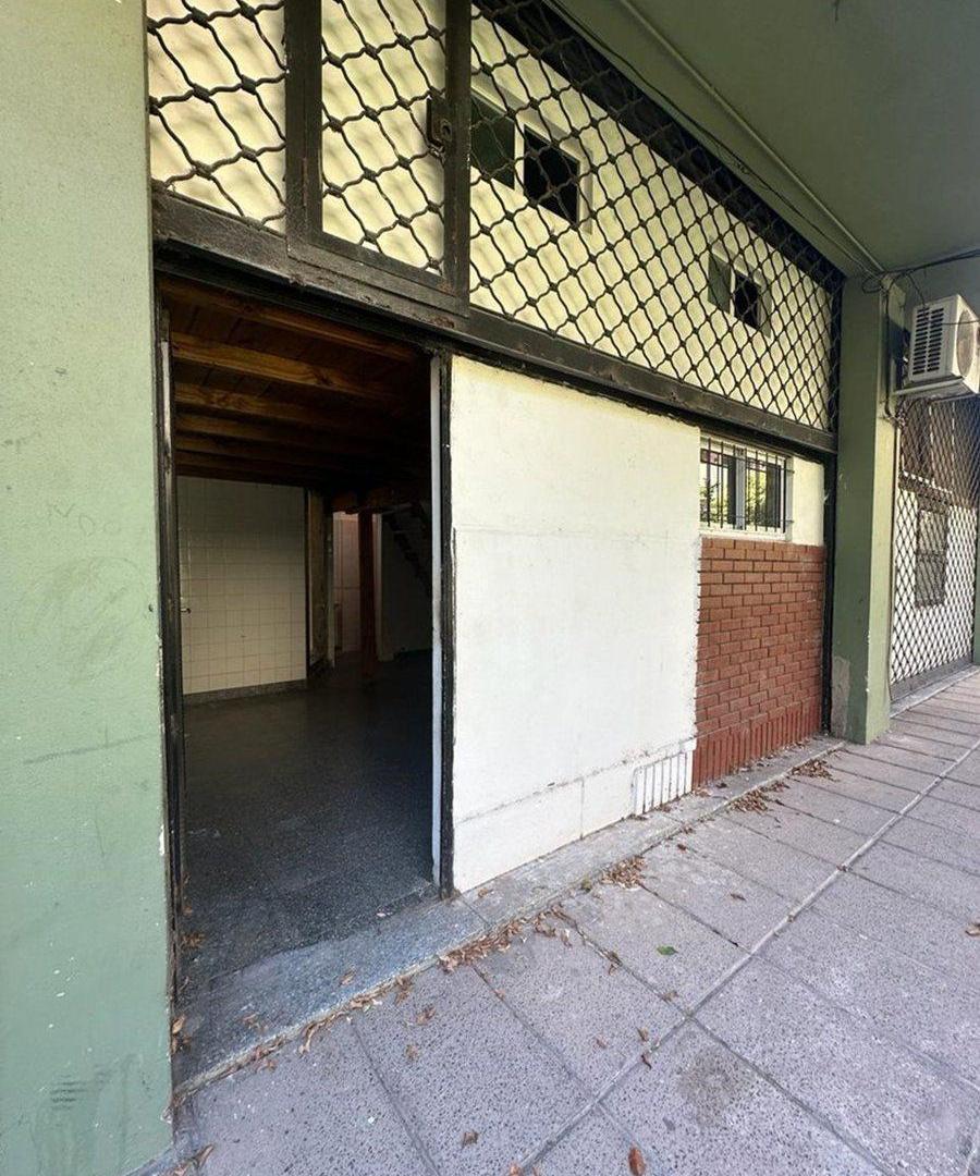 Foto de Venta Local/Vivienda Villa celina, imagen 5