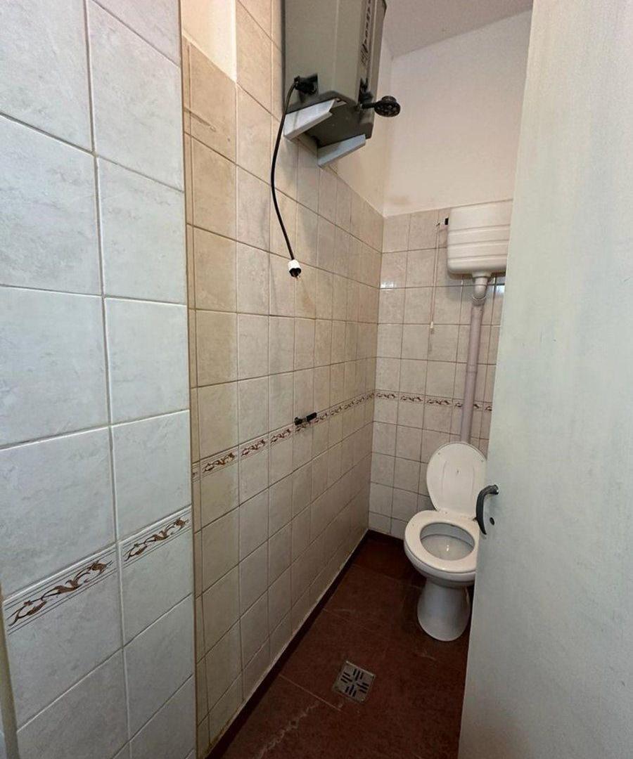 Foto de Venta Local/Vivienda Villa celina, imagen 3