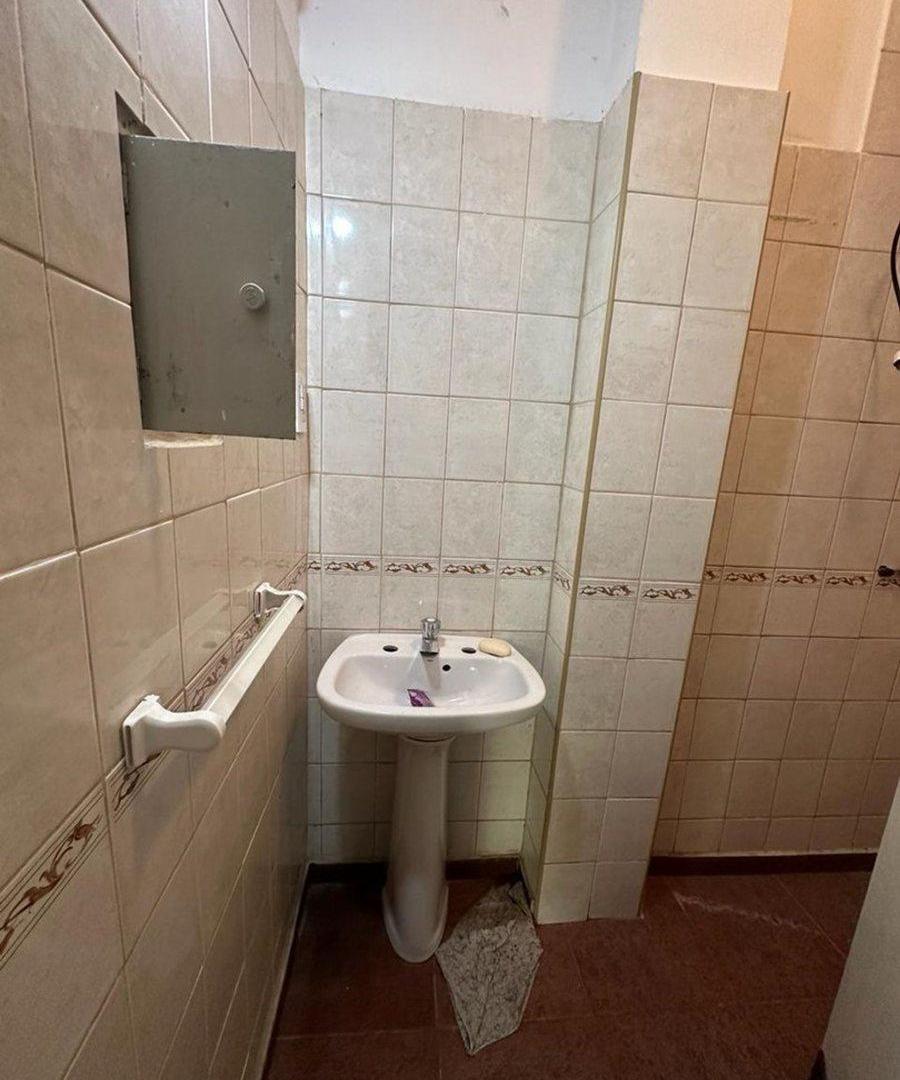 Foto de Venta Local/Vivienda Villa celina, imagen 2