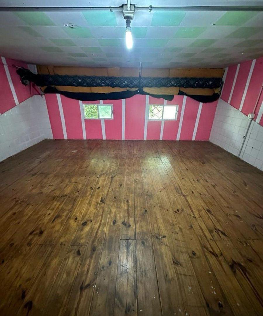 Foto de Venta Local/Vivienda Villa celina, imagen 4