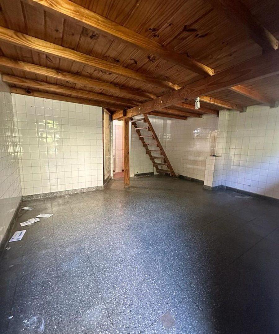 Foto de Venta Local/Vivienda Villa celina, imagen 1