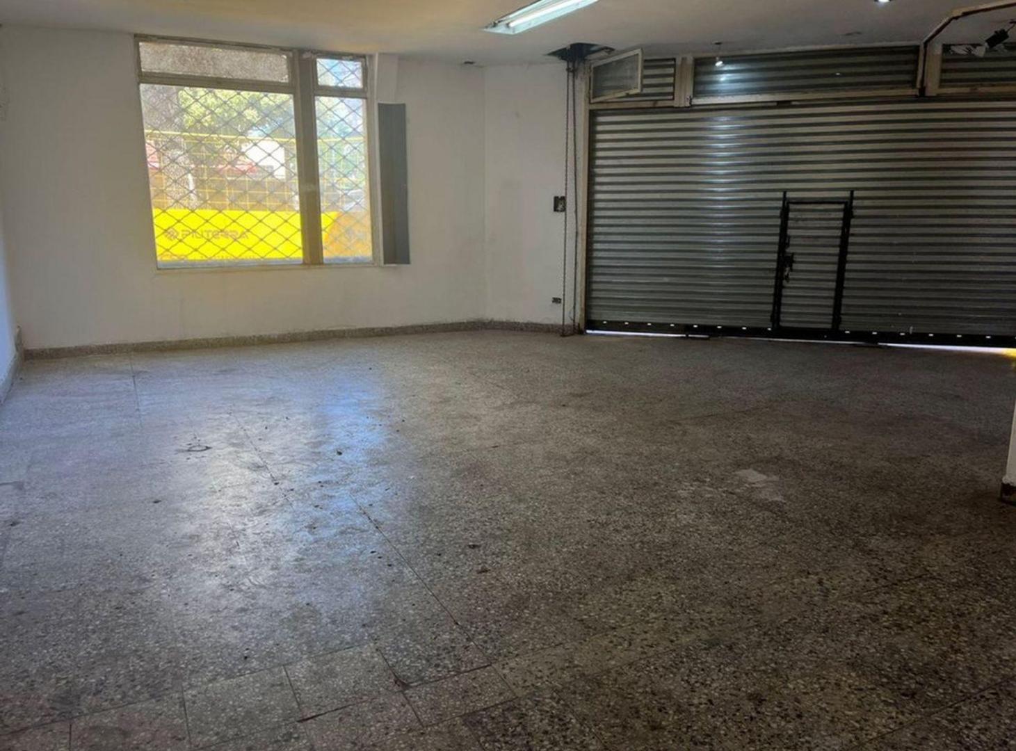 Foto de LOCAL EN ALQUILER, VILLA RIACHUELO, imagen 1