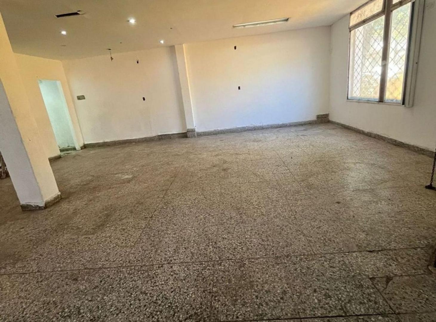 Foto de LOCAL EN ALQUILER, VILLA RIACHUELO, imagen 5