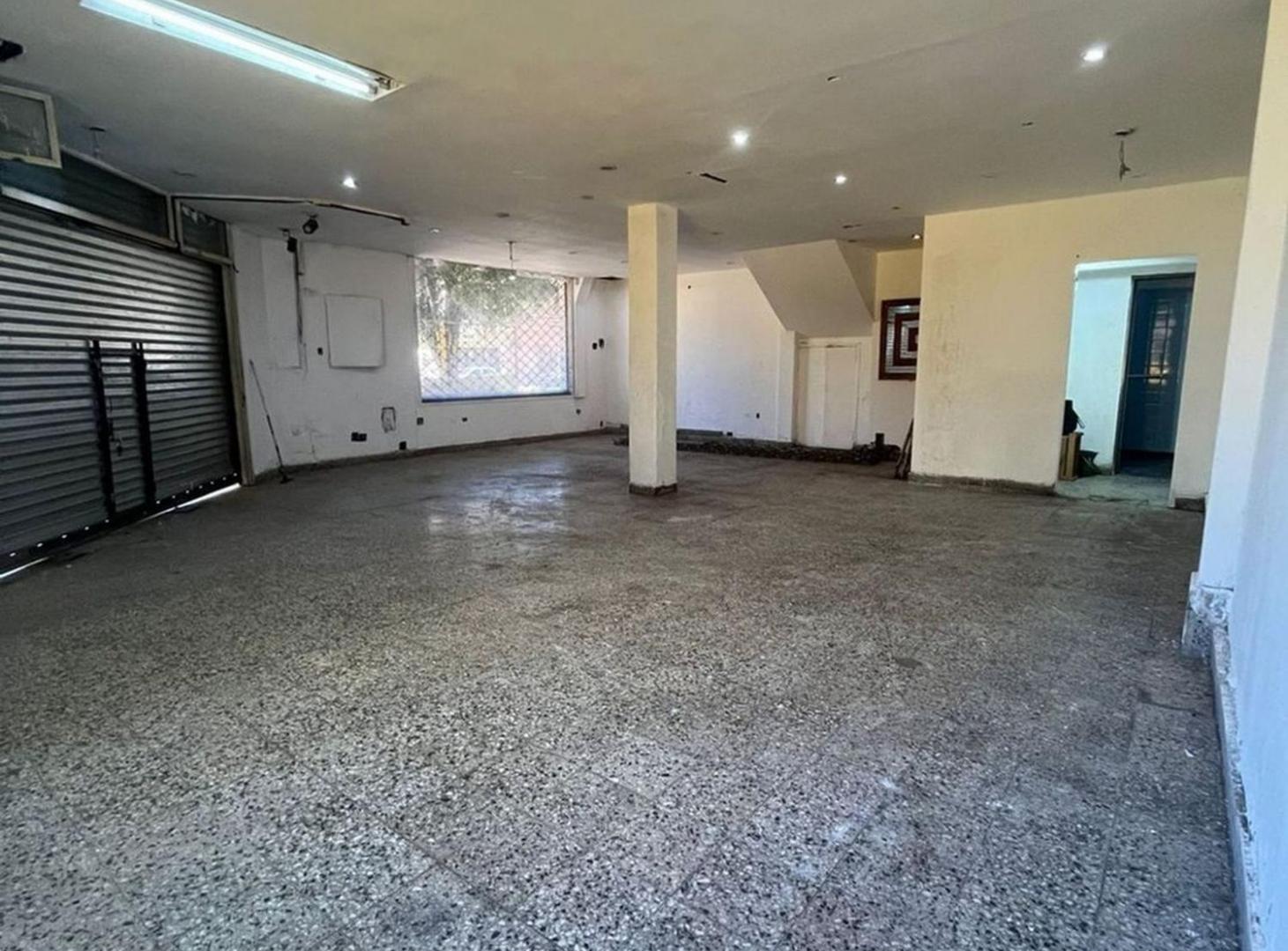 Foto de LOCAL EN ALQUILER, VILLA RIACHUELO, imagen 2