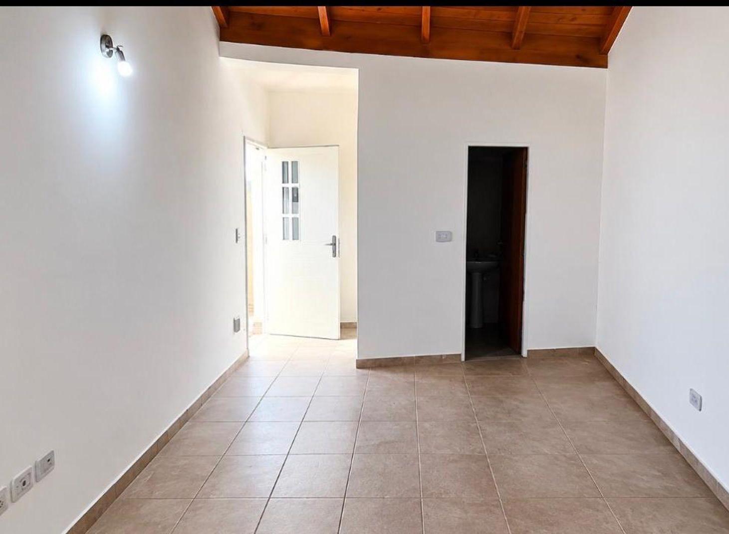 Foto de PH EN VENTA SIN EXPENSAS, VILLA INSUPERABLE, imagen 4