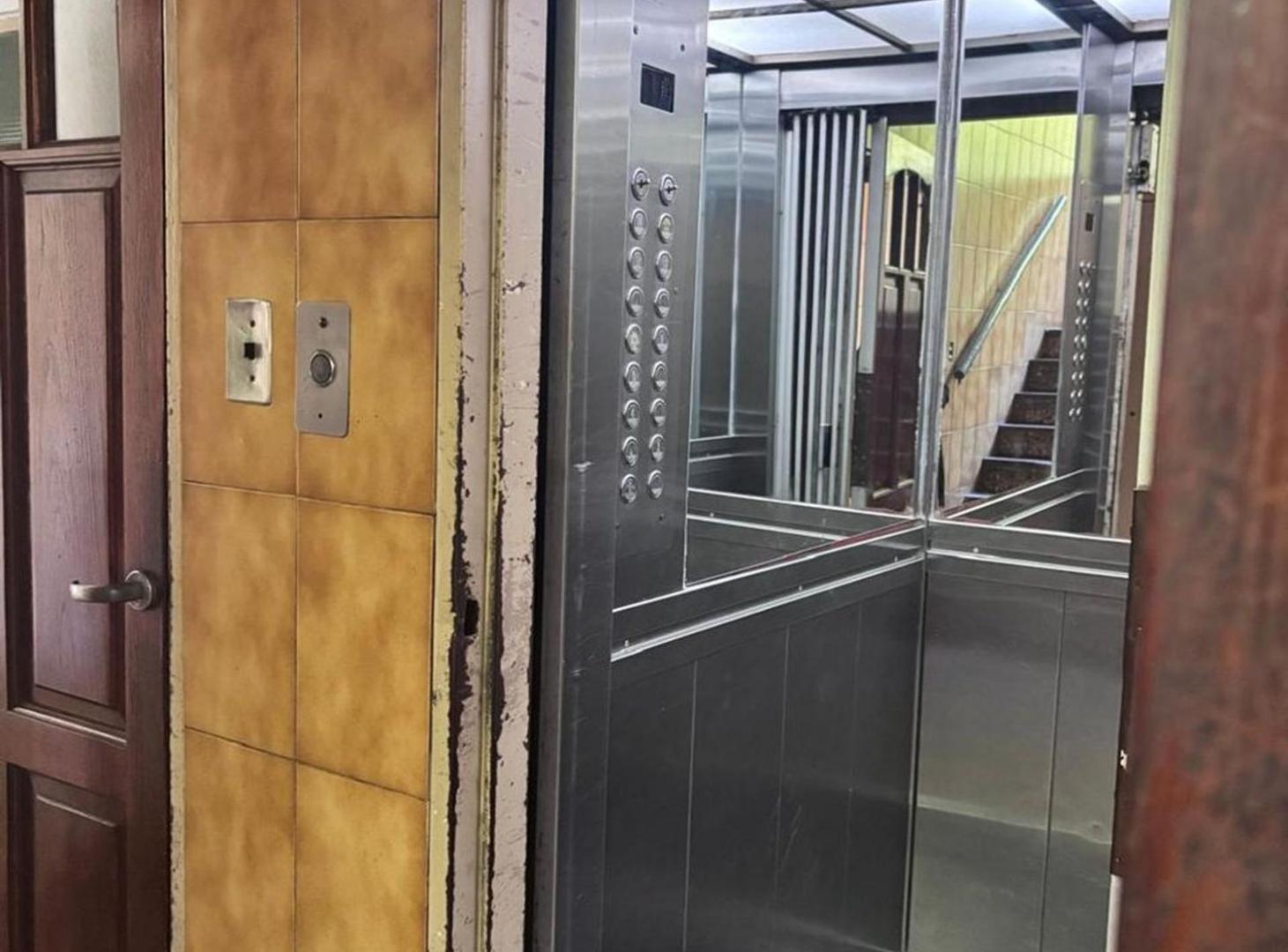 Foto de VENTA DE DEPARTAMENTO 3 AMBIENTES, LUGANO 1 Y 2, imagen 5