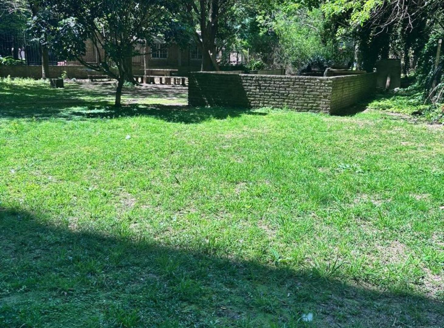 Foto de VENTA DE DEPARTAMENTO 3 AMBIENTES, LUGANO 1 Y 2, imagen 4