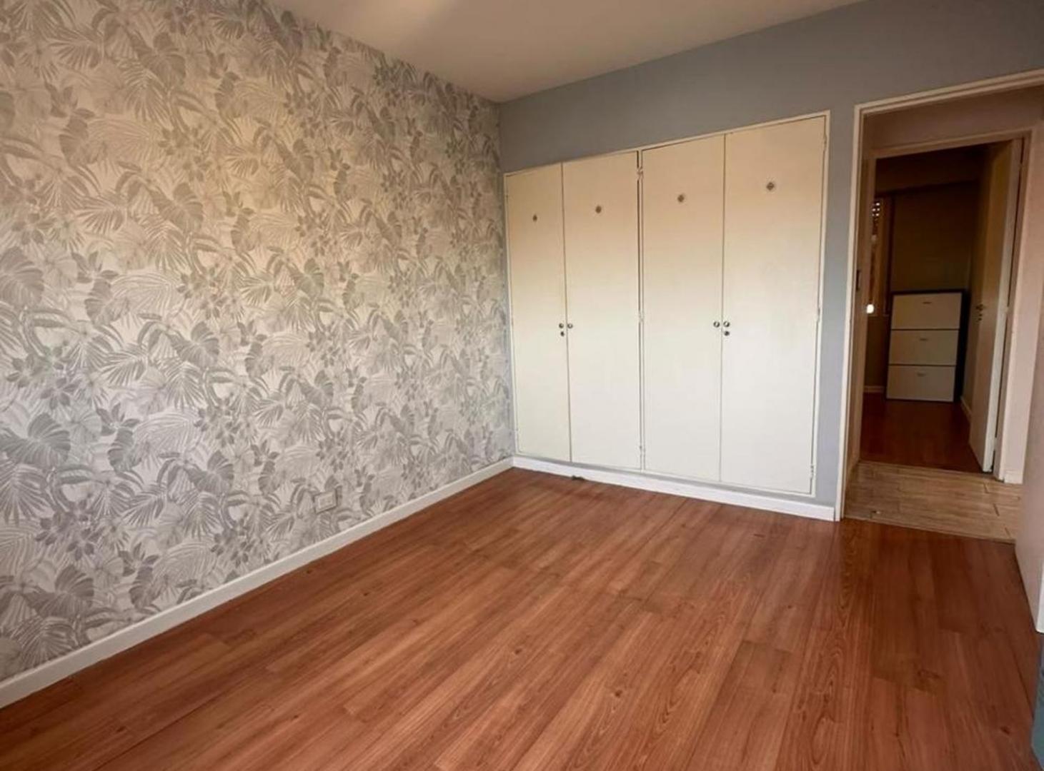 Foto de Departamento de 3 ambientes en Barrio Nagera, imagen 3