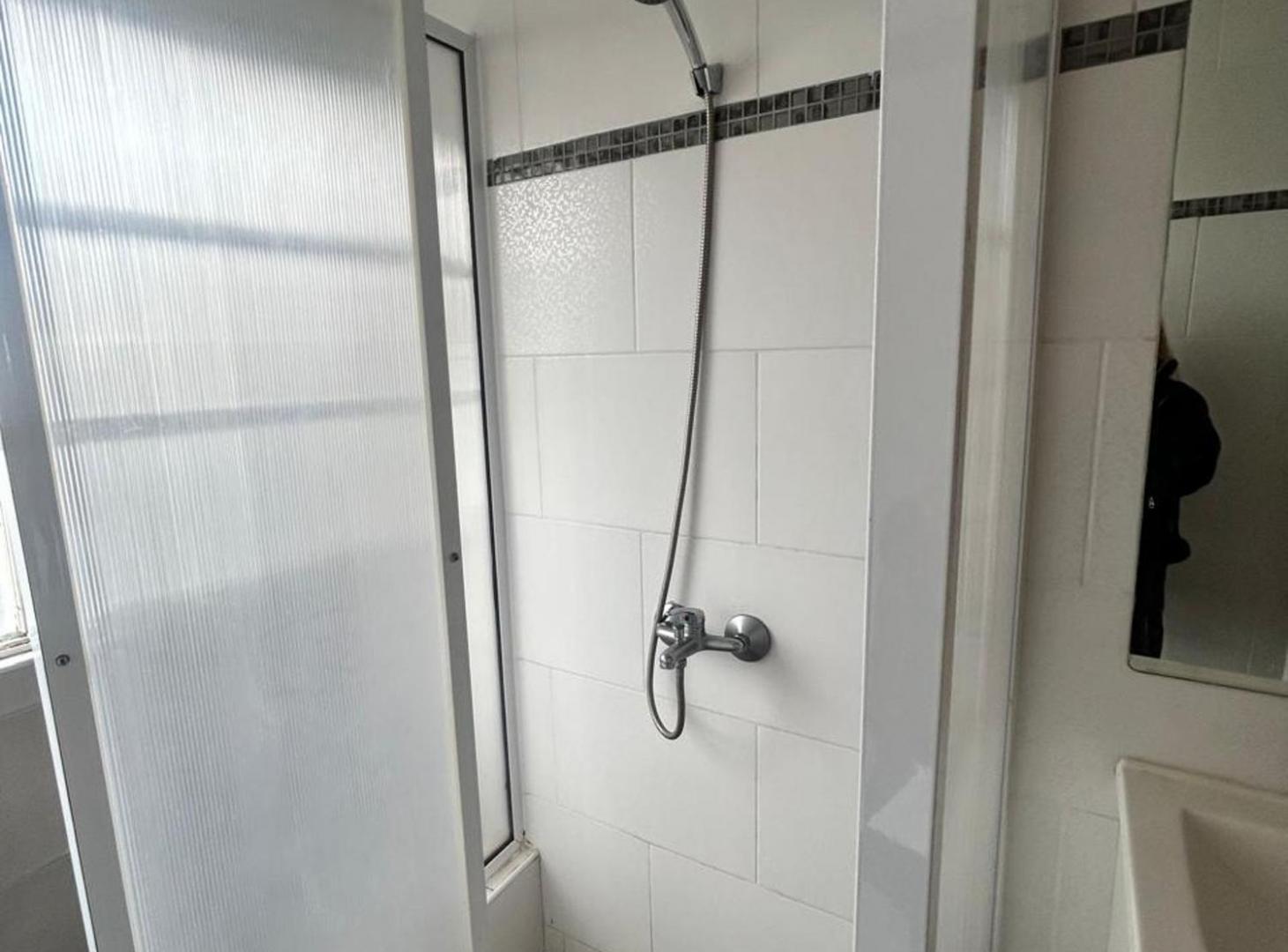 Foto de Departamento de 3 ambientes en Barrio Nagera, imagen 4