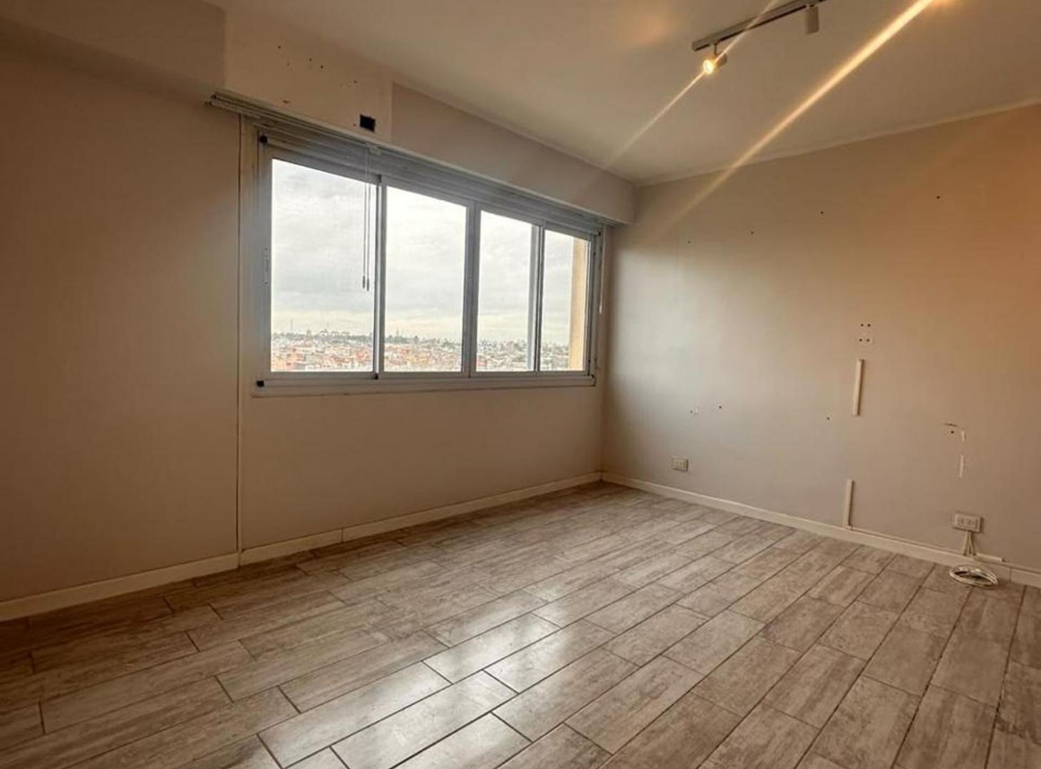 Foto de Departamento de 3 ambientes en Barrio Nagera, imagen 5