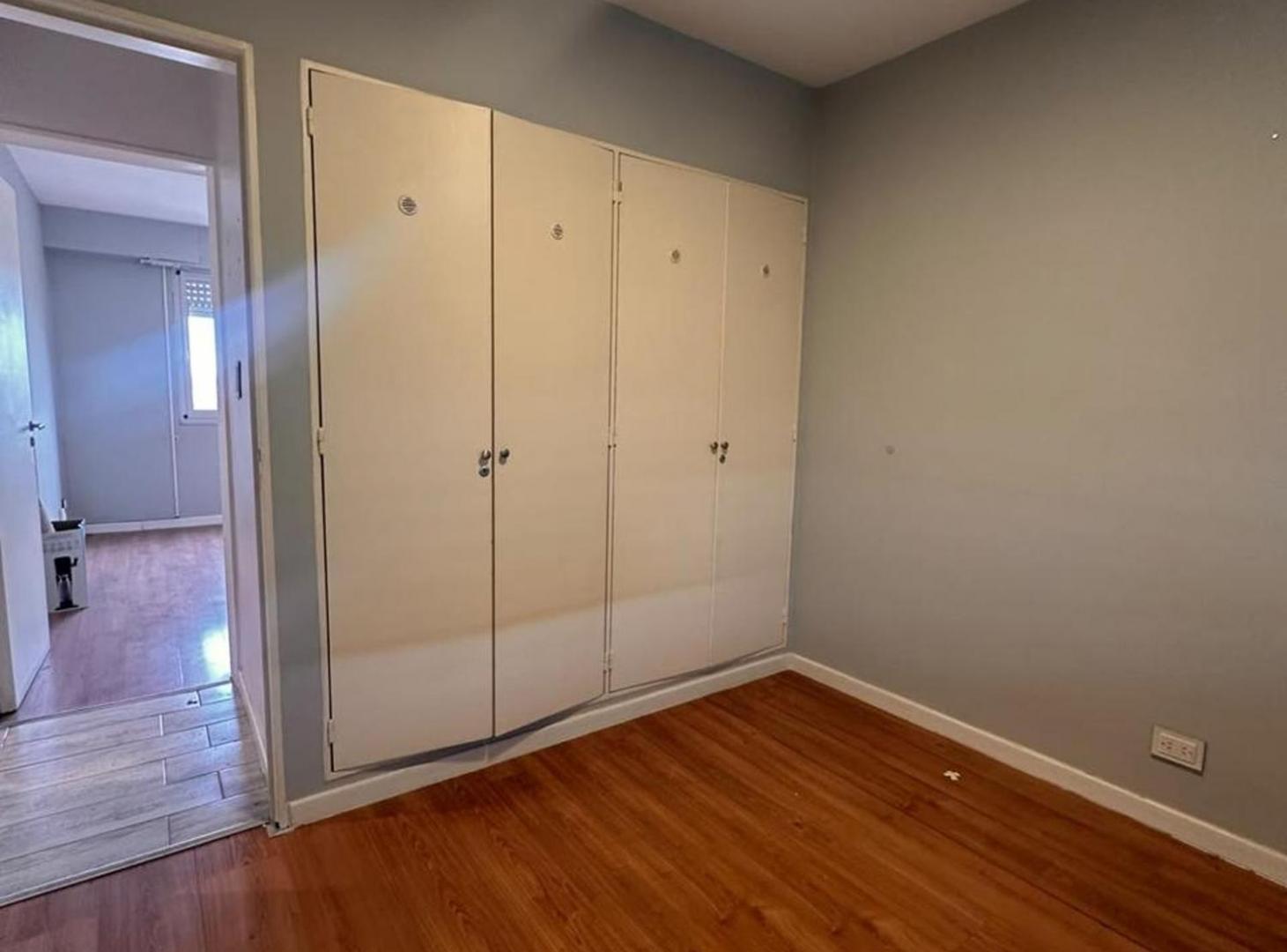 Foto de Departamento de 3 ambientes en Barrio Nagera, imagen 1