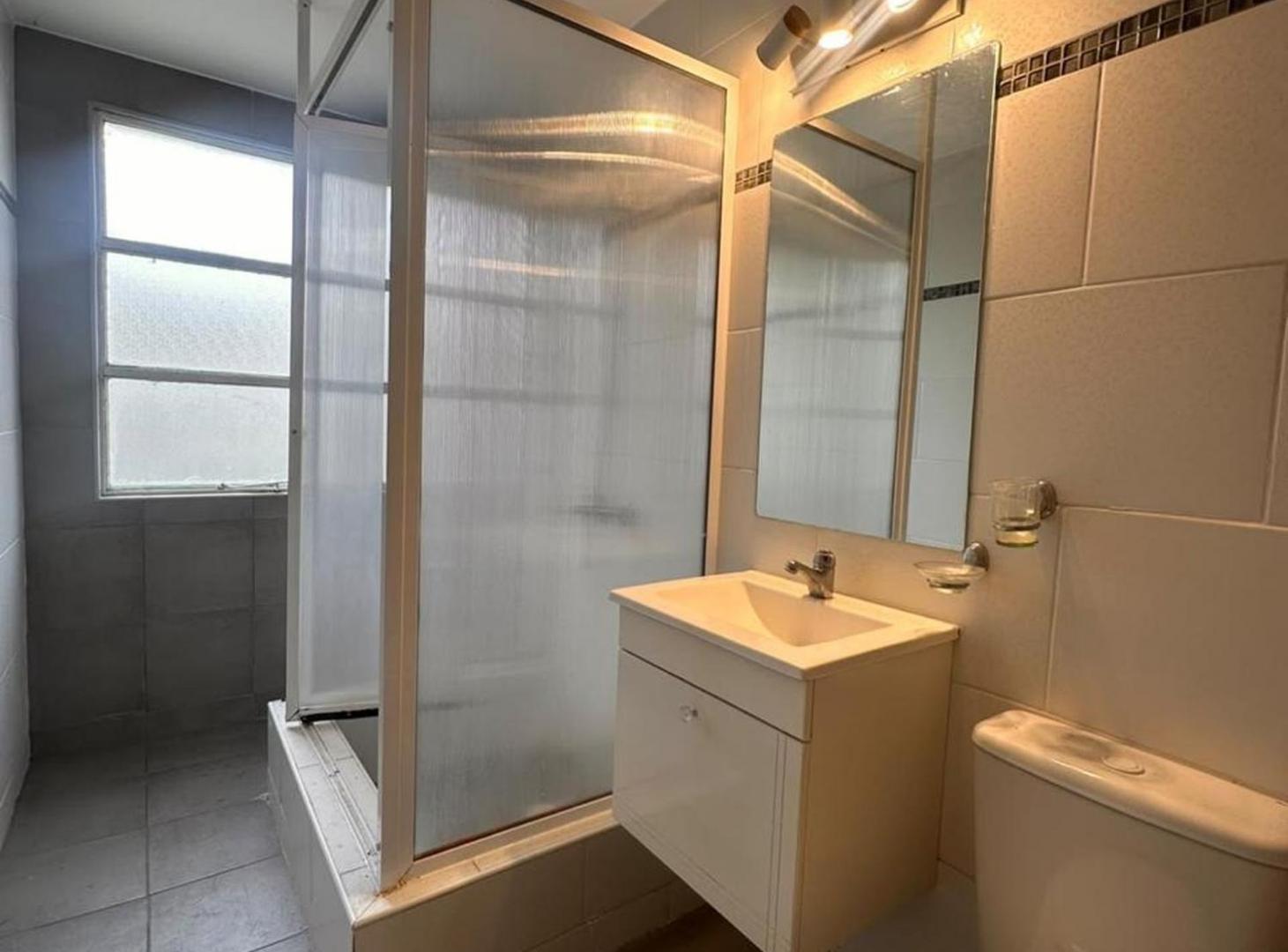 Foto de Departamento de 3 ambientes en Barrio Nagera, imagen 2