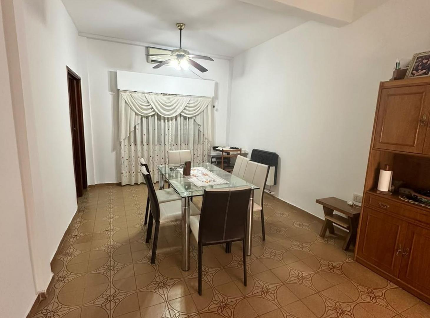 Foto de PH en venta 4 ambientes, Villa Lugano, imagen 1