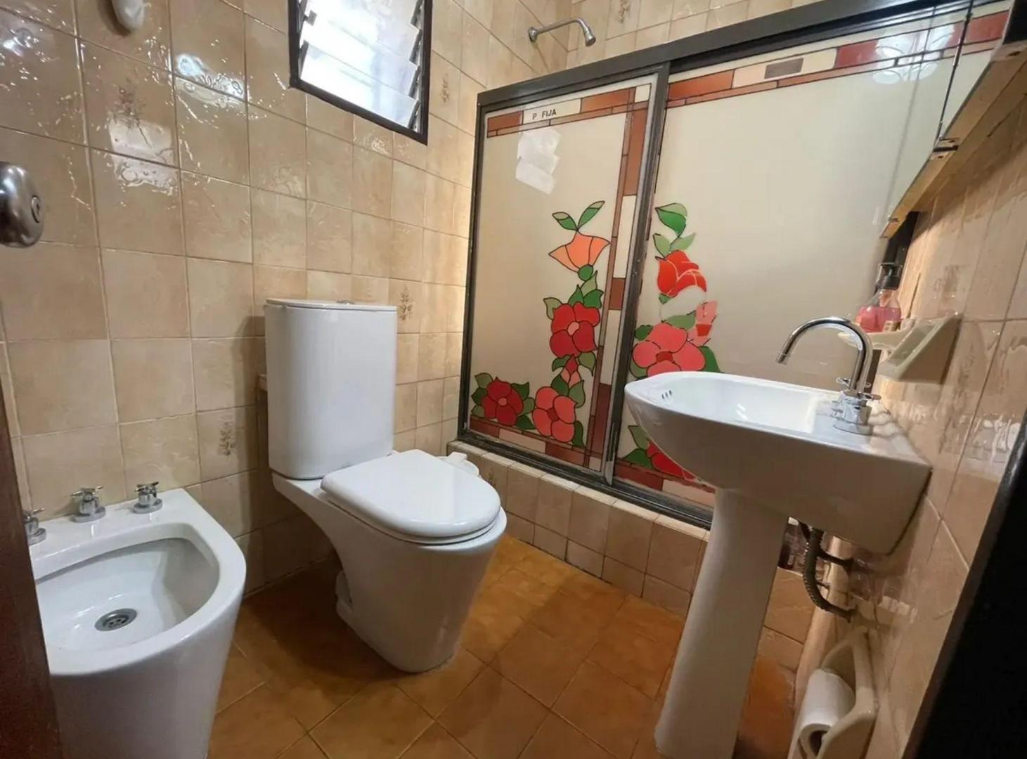 Foto de PH en venta 4 ambientes, Villa Lugano, imagen 2