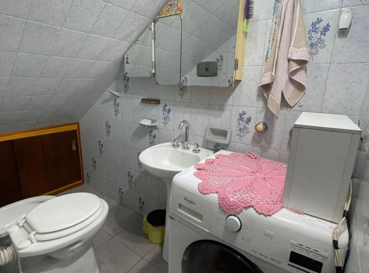 Foto de PH en venta 4 ambientes, Villa Lugano, imagen 4