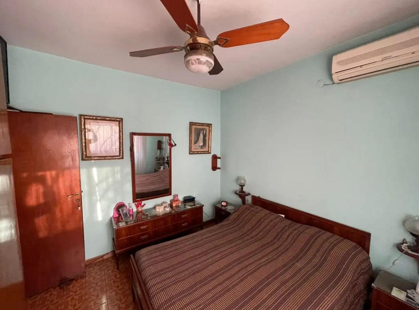 Foto de PH en venta 4 ambientes, Villa Lugano, imagen 5