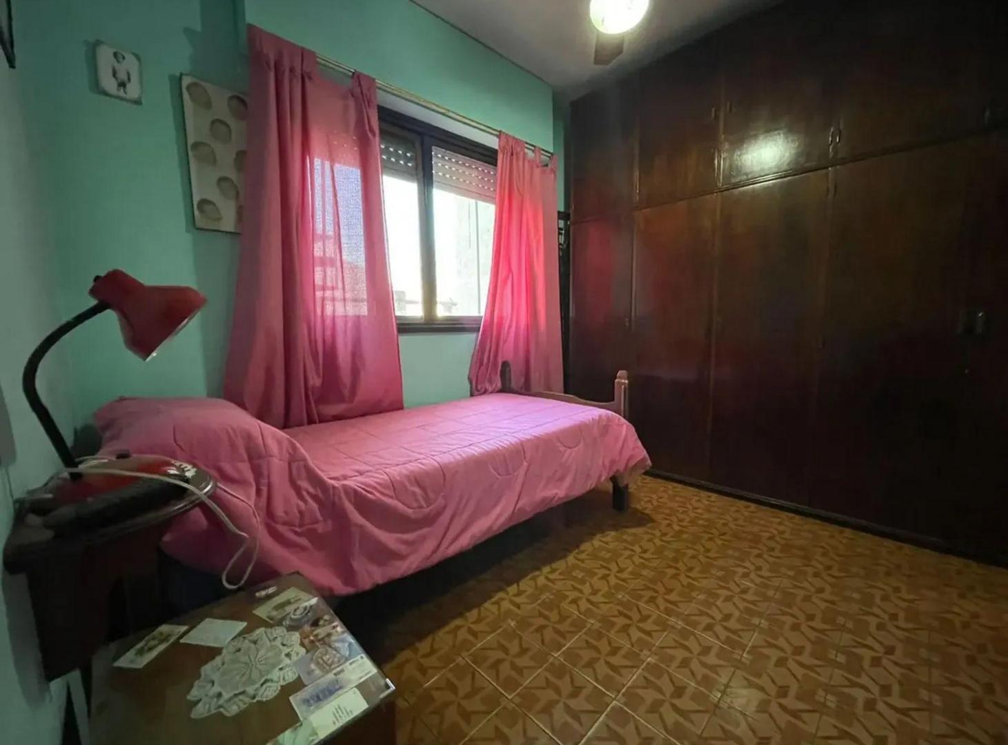 Foto de PH en venta 4 ambientes, Villa Lugano, imagen 3