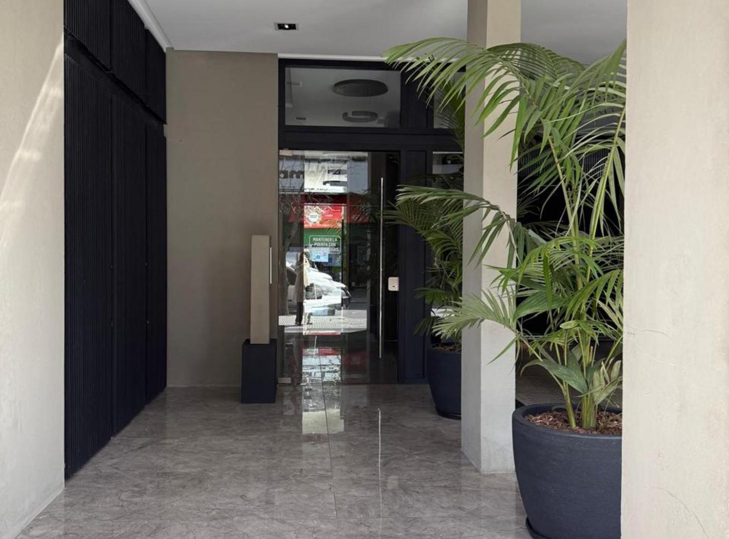 Foto de ALQUILER DEPARTAMENTO 2 AMBIENTES, VILLA RIACHUELO, imagen 1