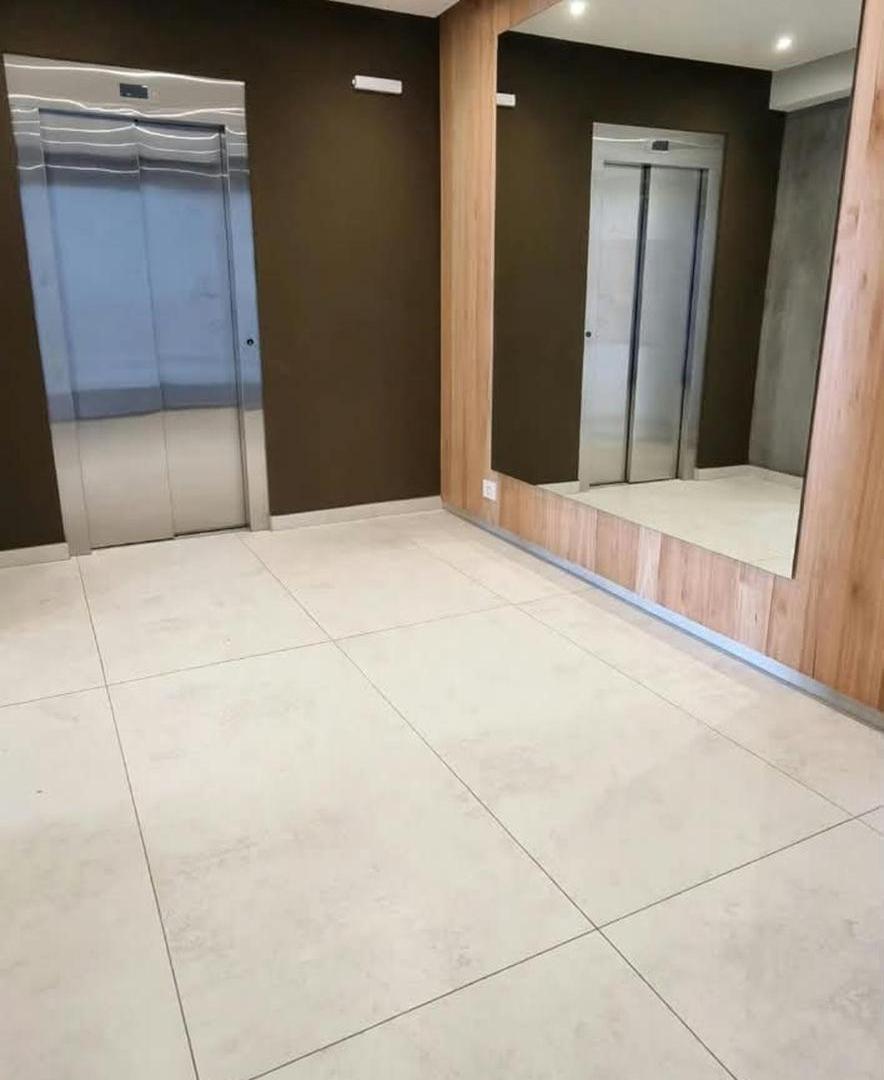 Foto de DPTO C/ PATIO, PARRILLA A ESTRANAR-VILLA RIACHUELO, imagen 1