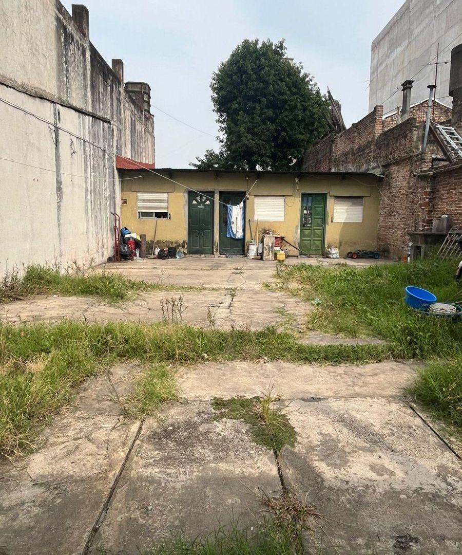 Foto de VENTA DOS LOCALES CON VIVIENDA EN VILLA CELINA, imagen 3