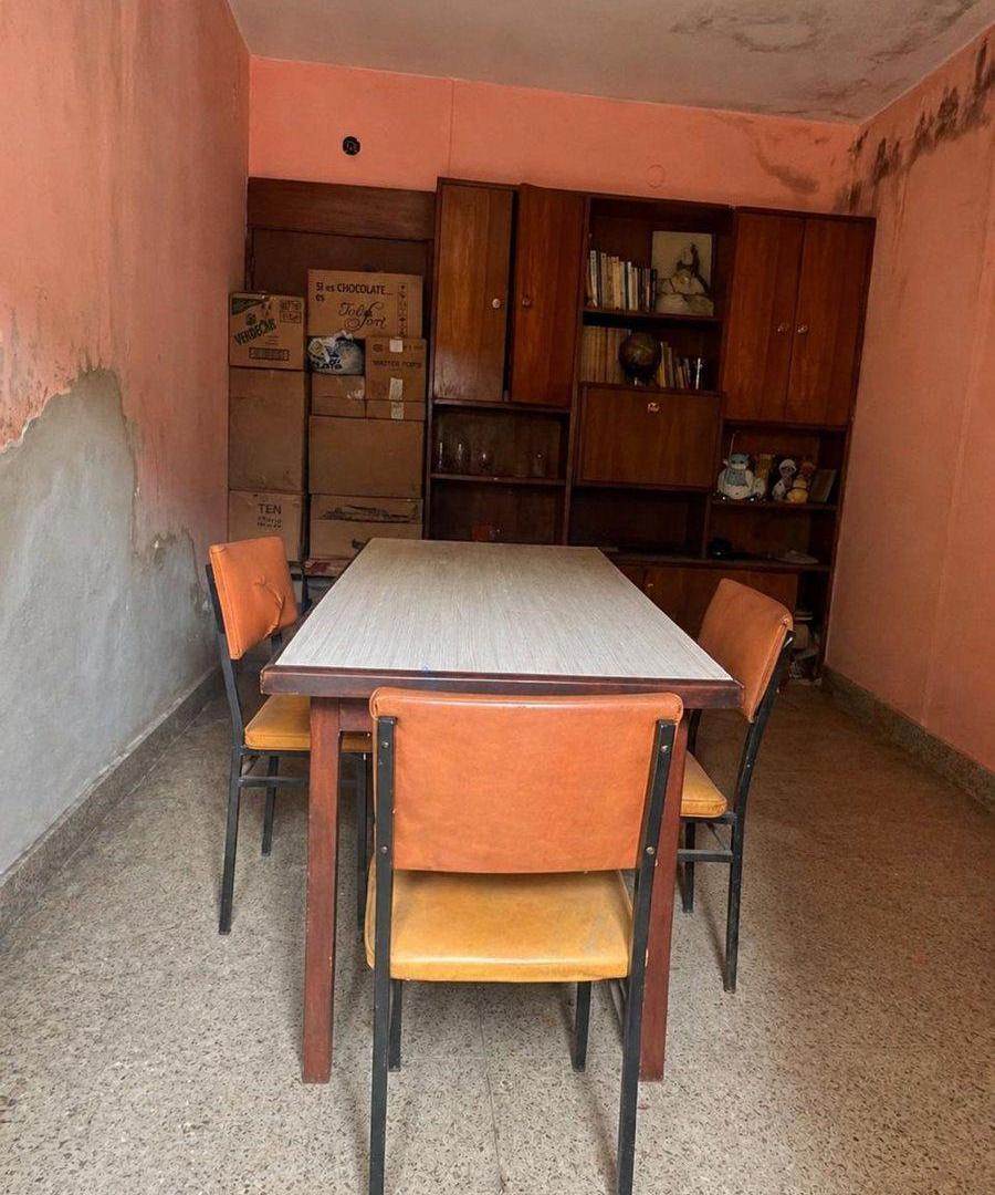 Foto de VENTA DOS LOCALES CON VIVIENDA EN VILLA CELINA, imagen 5