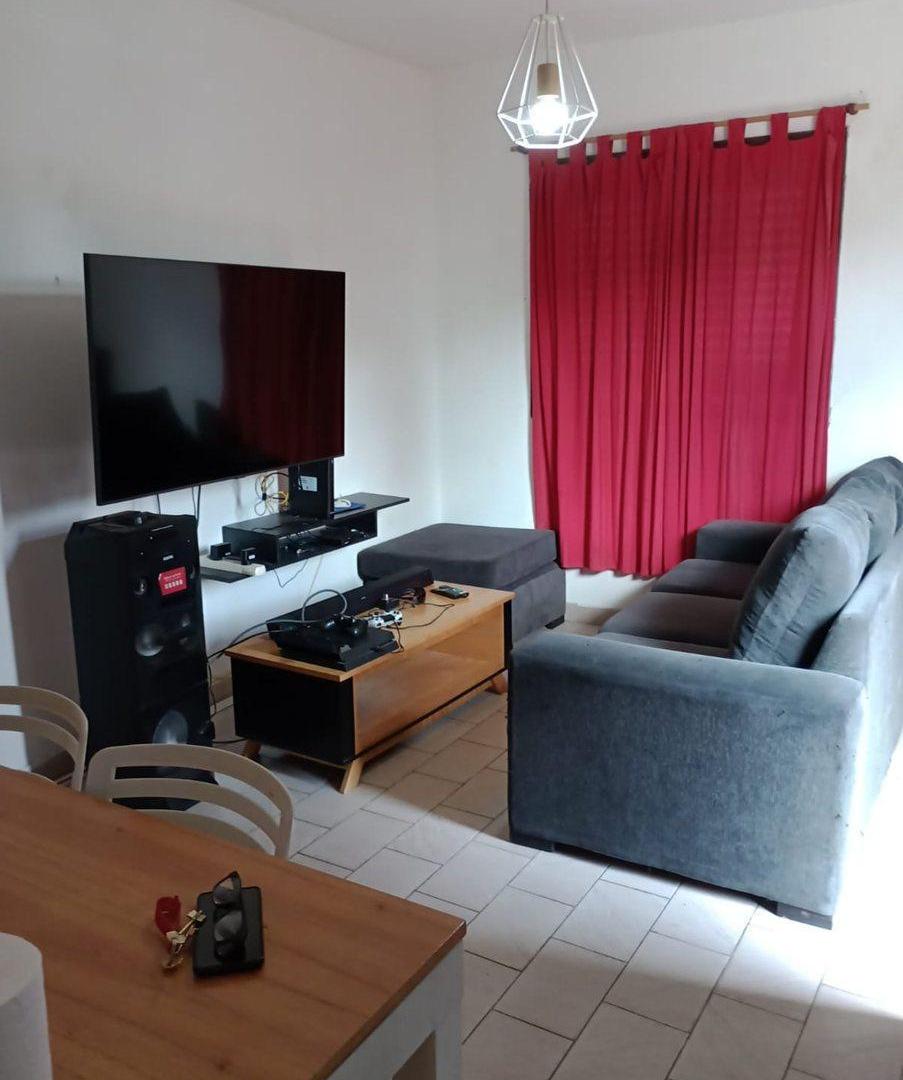 Foto de PH EN VENTA 3 AMBIENTES VILLA RIACHUELO, imagen 4