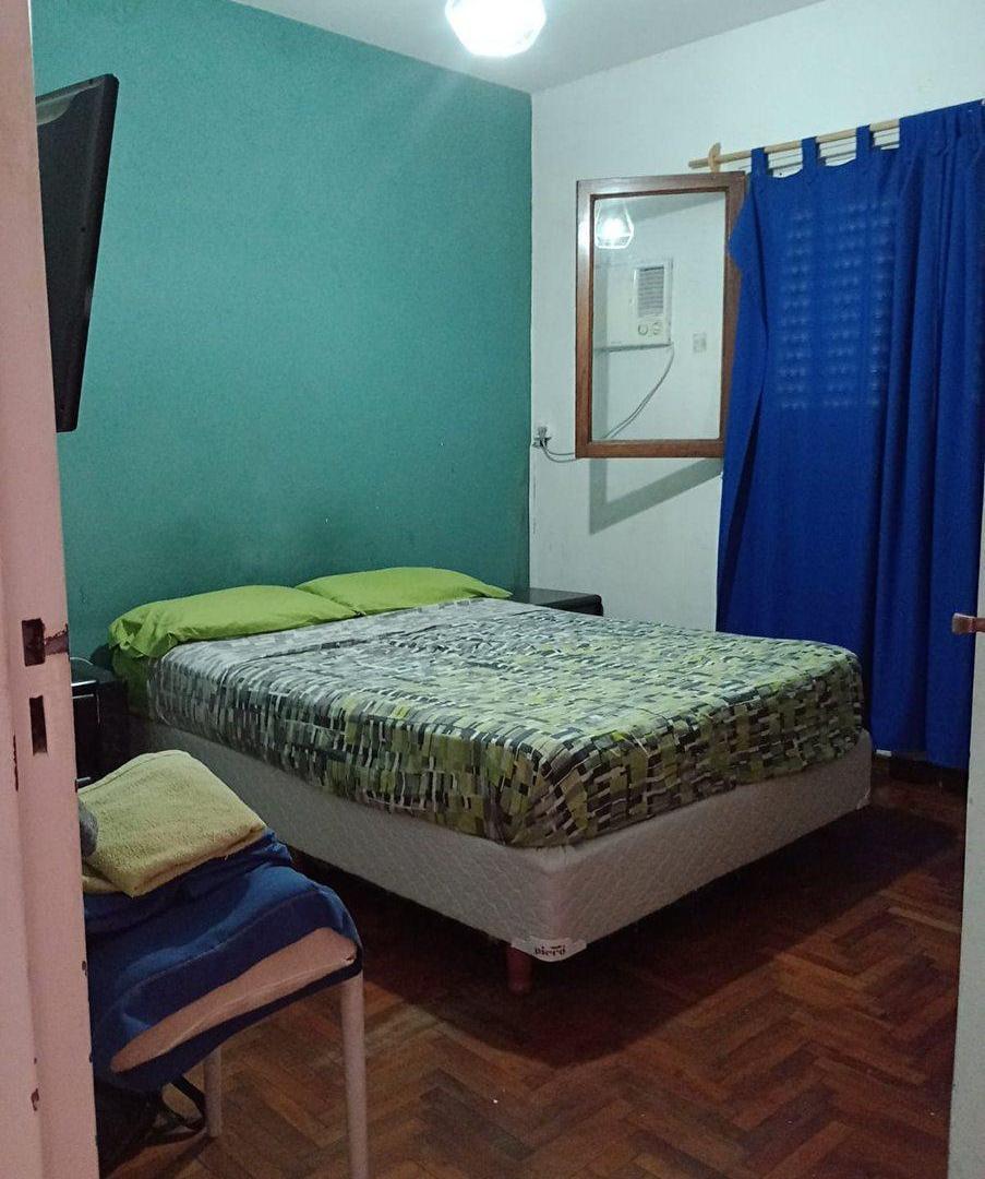 Foto de PH EN VENTA 3 AMBIENTES VILLA RIACHUELO, imagen 3