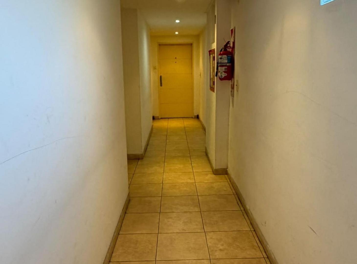 Foto de VENTA DEPARTAMENTO 2 AMBIENTES, VILLA RIACHUELO, imagen 3