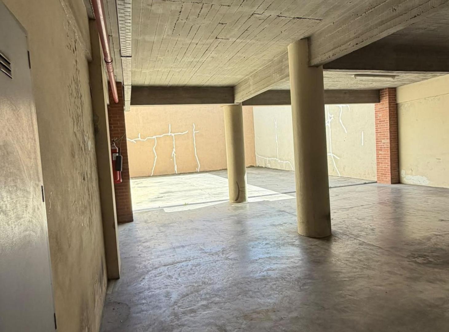 Foto de VENTA DEPARTAMENTO 2 AMBIENTES, VILLA RIACHUELO, imagen 4