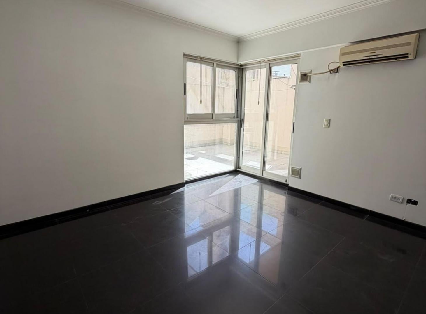 Foto de VENTA DEPARTAMENTO 2 AMBIENTES, VILLA RIACHUELO, imagen 5