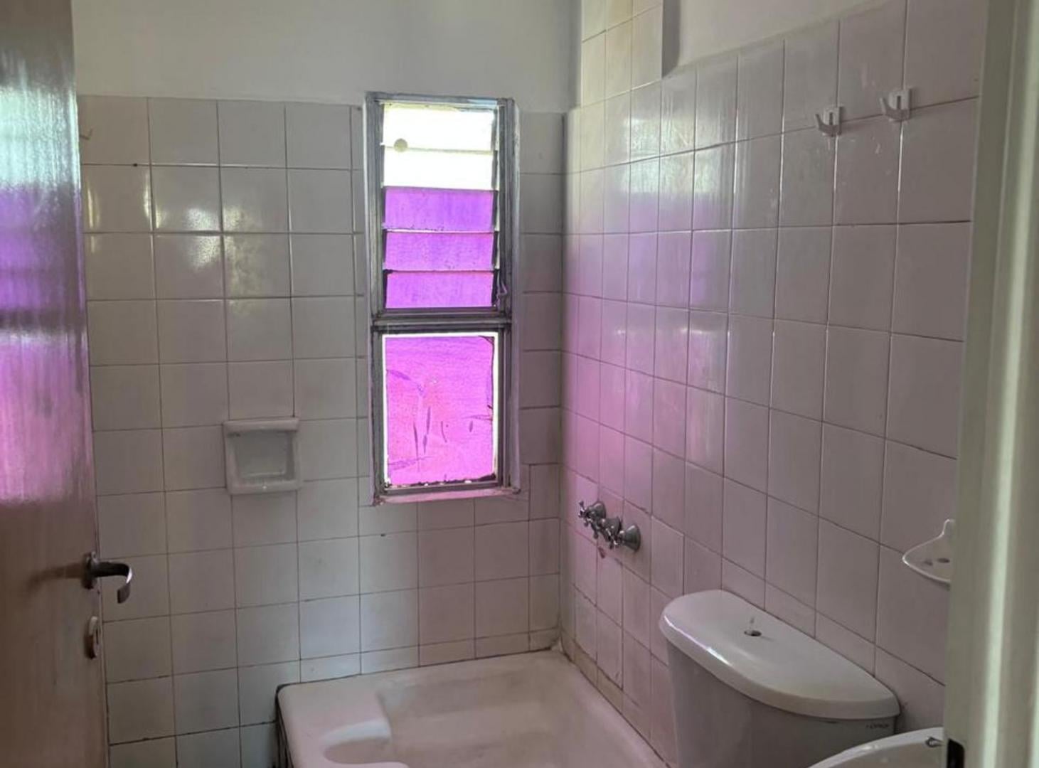 Foto de Departamento 5 ambientes en el Barrio Piedrabuena, imagen 2