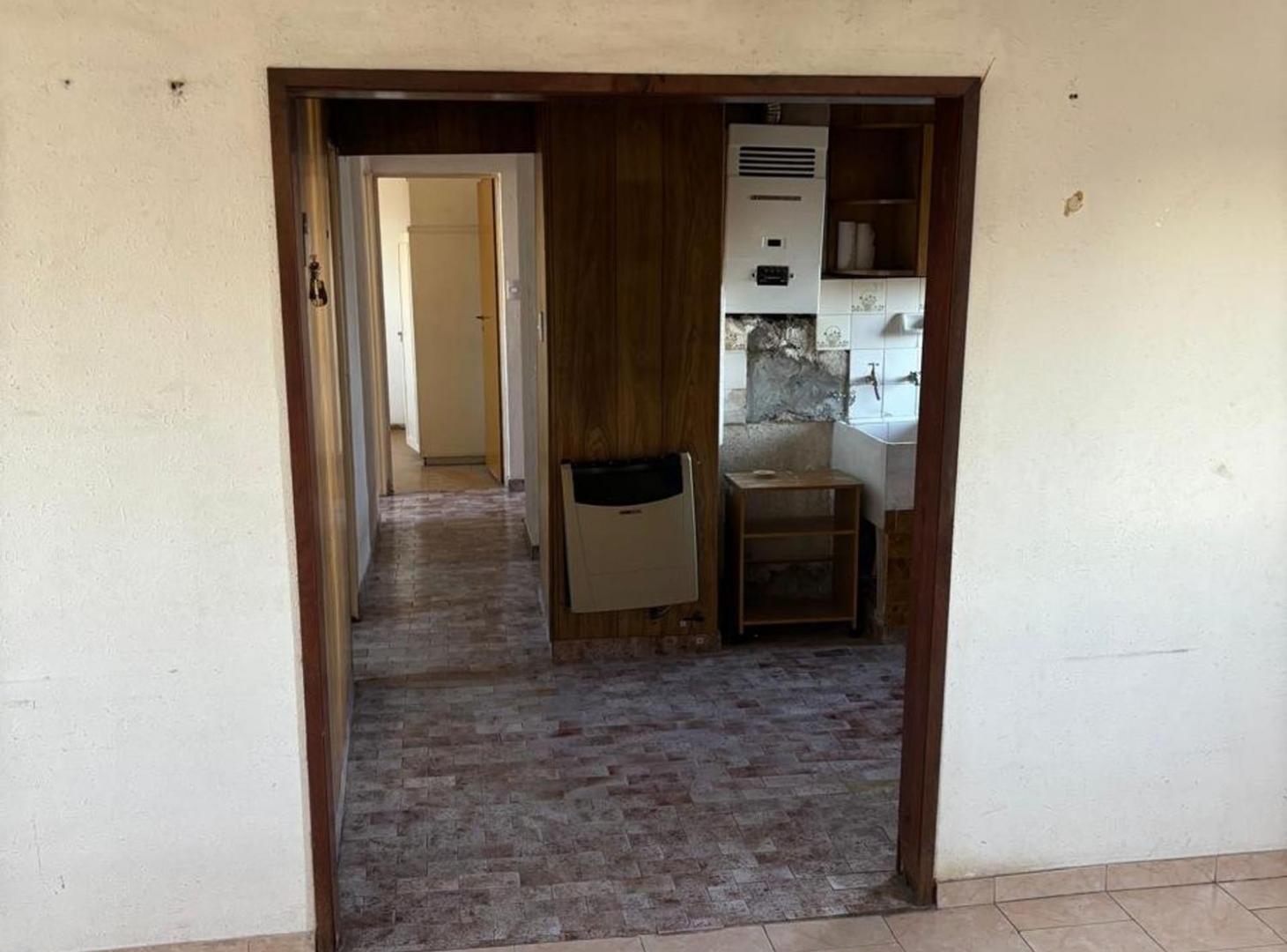 Foto de Departamento 5 ambientes en el Barrio Piedrabuena, imagen 5