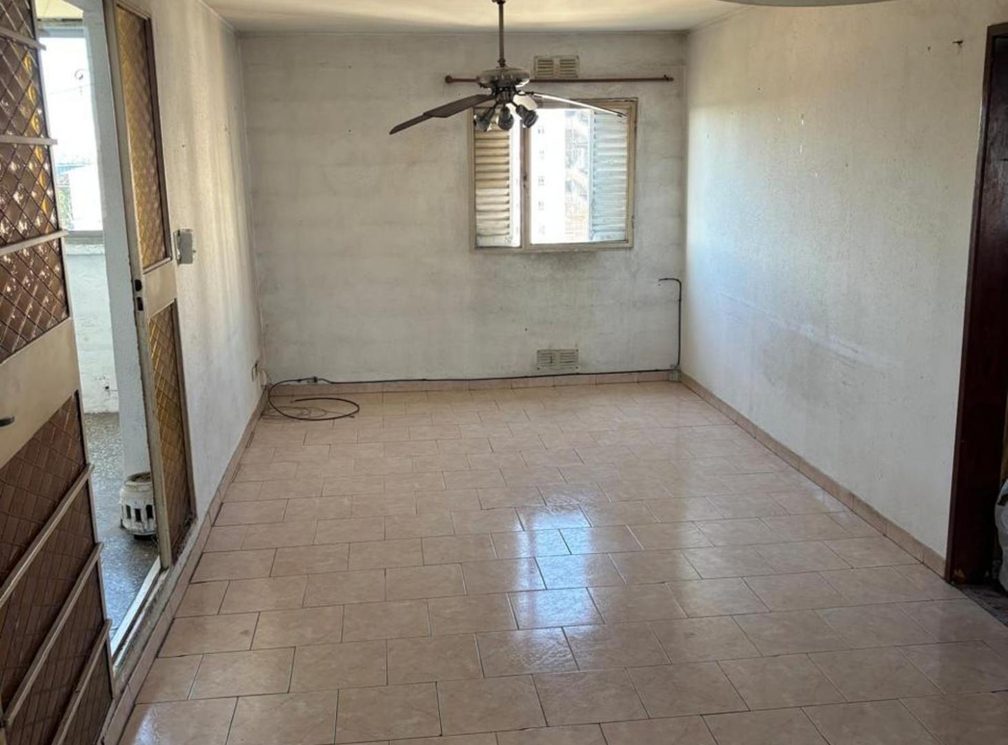 Foto de Departamento 5 ambientes en el Barrio Piedrabuena, imagen 1