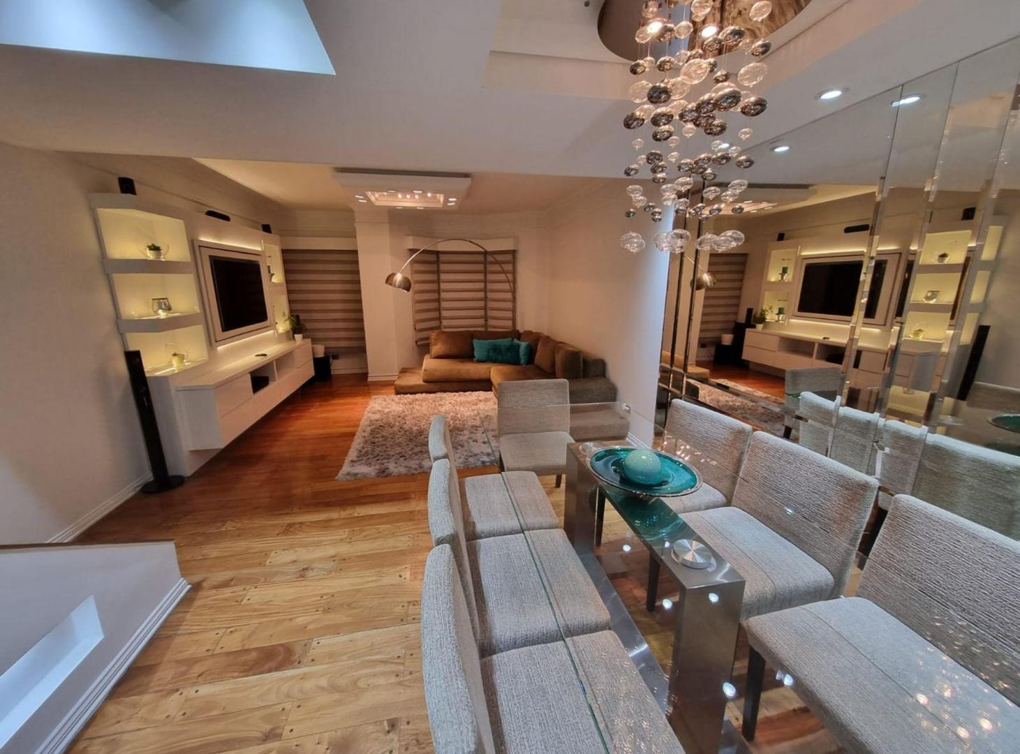Foto de VENTA TRIPLEX EN RAMOS MEJIA, imagen 3