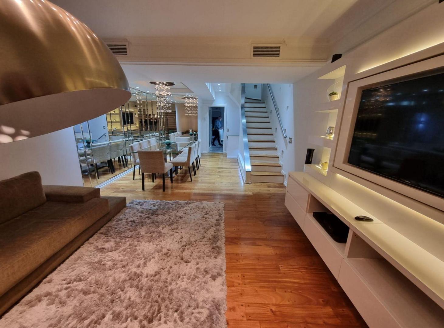 Foto de VENTA TRIPLEX EN RAMOS MEJIA, imagen 4