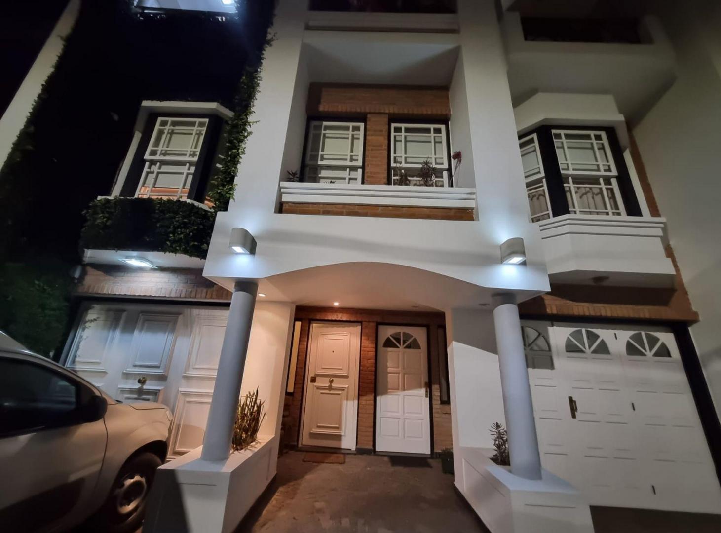 Foto de VENTA TRIPLEX EN RAMOS MEJIA, imagen 1