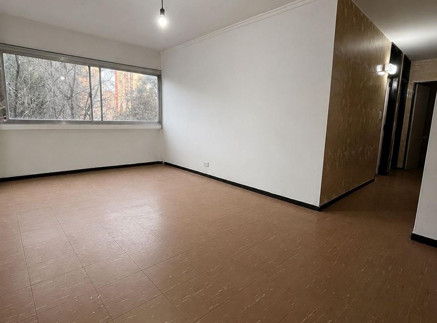 Foto de Departamento 3 ambientes en venta Lugano 1 y 2, imagen 5